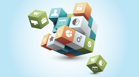 Okendo and Klaviyo integration: How to use product reviews to power smarter segmentation