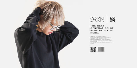 DRKN