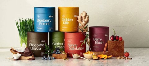 INIKASUPERFOODS.COM