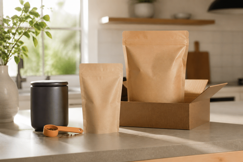 Shopify Subscription Management: Fix the Edit-to-Billing Gap