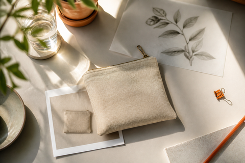 Shopify AI Product Photography: Keep the Product Real