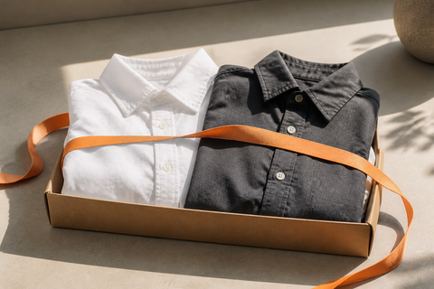 Shopify Quantity Discounts: Count Across Sizes Correctly