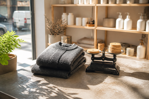 Shopify POS Discounts: Two Updates Your Apps Need to Handle