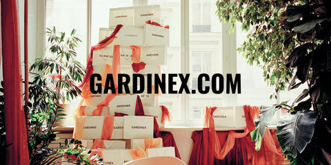 Gardinex