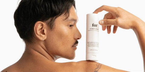 FURYOU.COM