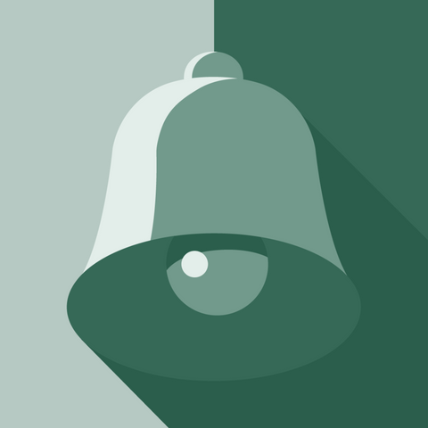 SC Back in Stock Notify Me app logo