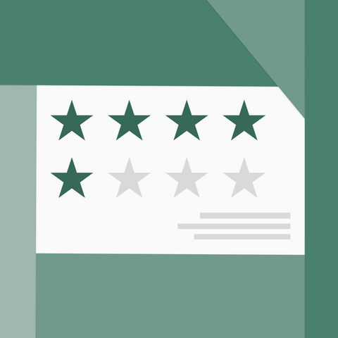 SC Loyalty Rewards app logo