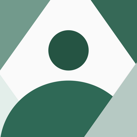 SC Customer Tagging app logo