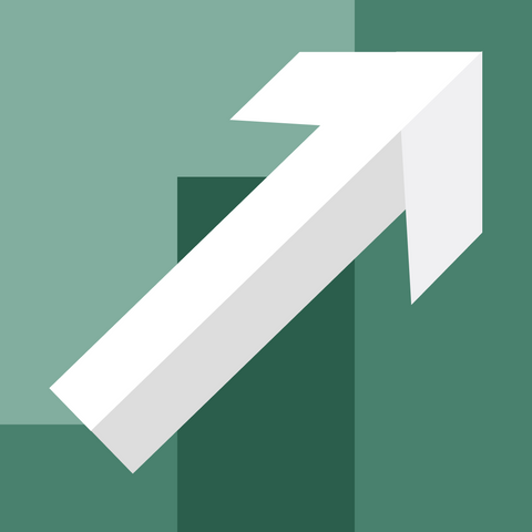 SC Sales Motivator app logo
