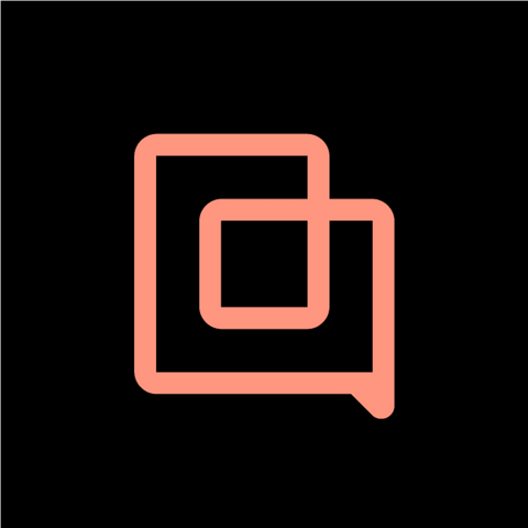 Gorgias Helpdesk app logo