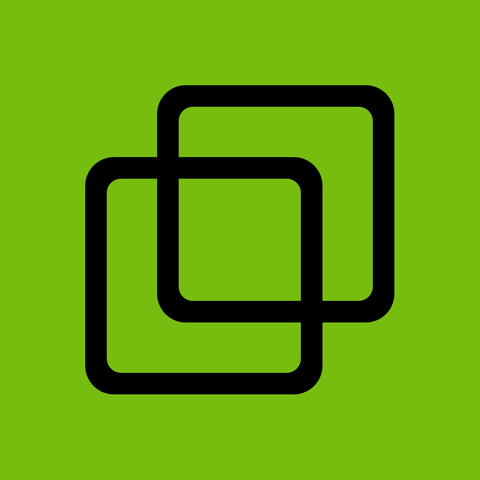 MBC Bundles app logo