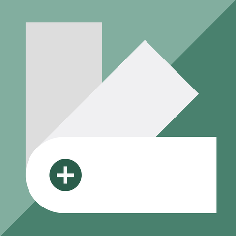 SC Product Options app logo