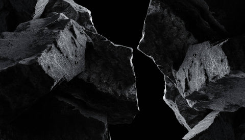 LEADING SHOPIFY AGENCY / SWEDEN